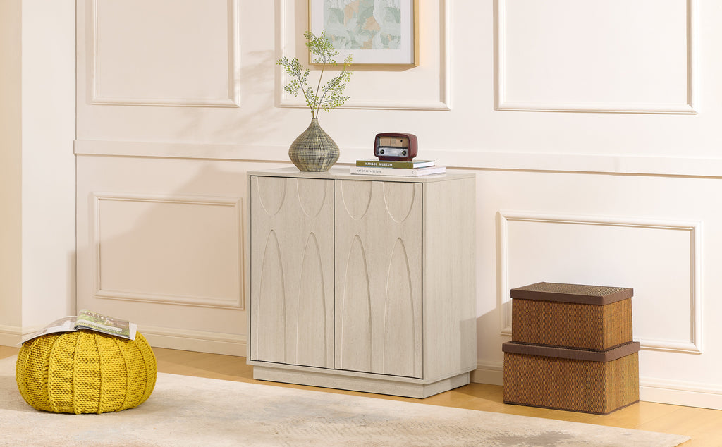 Floor-standing Cabinet, Sideboard