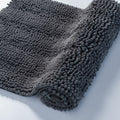 Kasentex Soft Absorbent Bath Rug