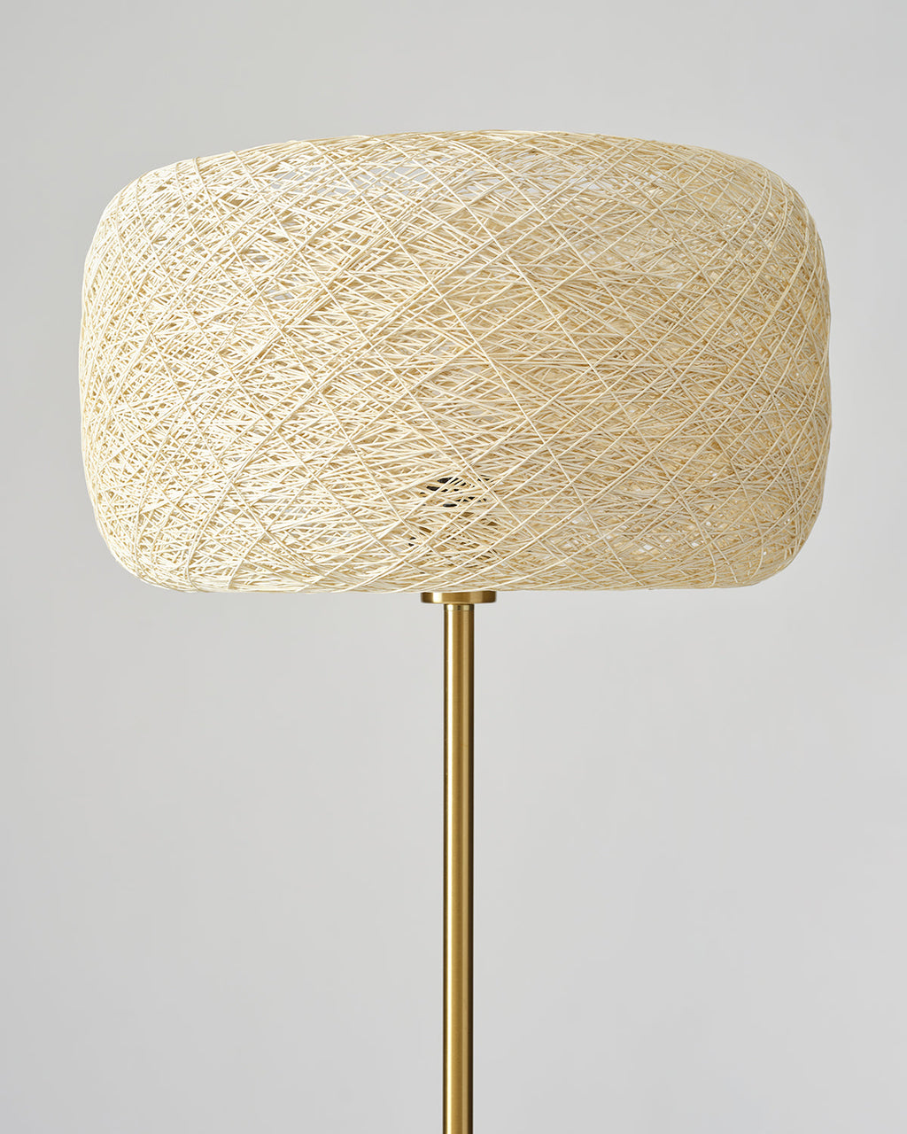 Rowan Floor Lamp