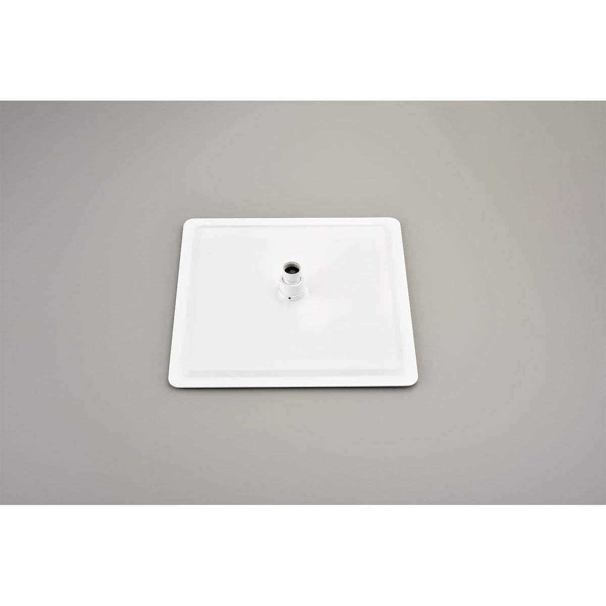 16" Shower Head System Ceiling Mounted Shower
