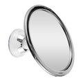 Bathroom Anti-fog Mirror With 360-degree Rotating