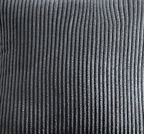 Luxe - Oversized 2 Piece L Shaped Sofa With Chaise