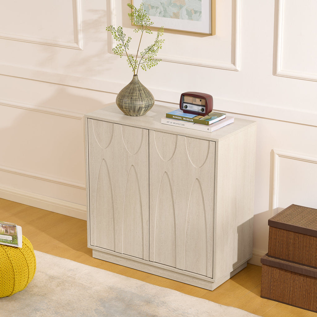 Floor-standing Cabinet, Sideboard