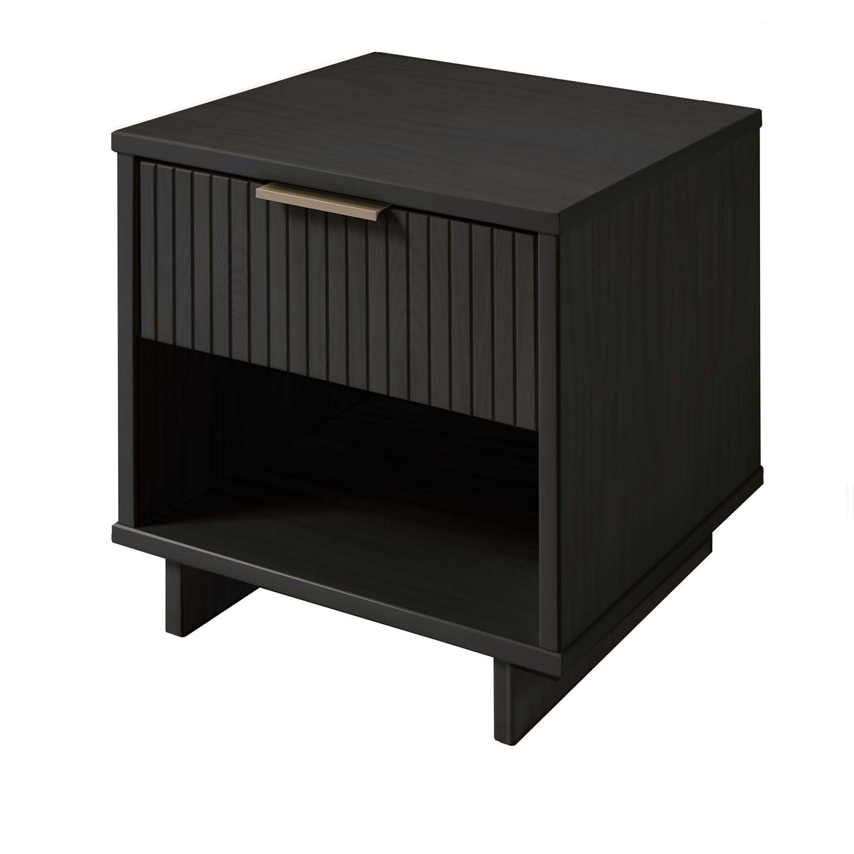Granville 18" Nightstand