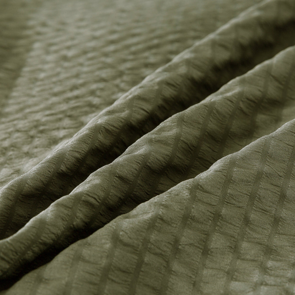 Kasentex Reversible All-Season Comforter Twin/Queen/King