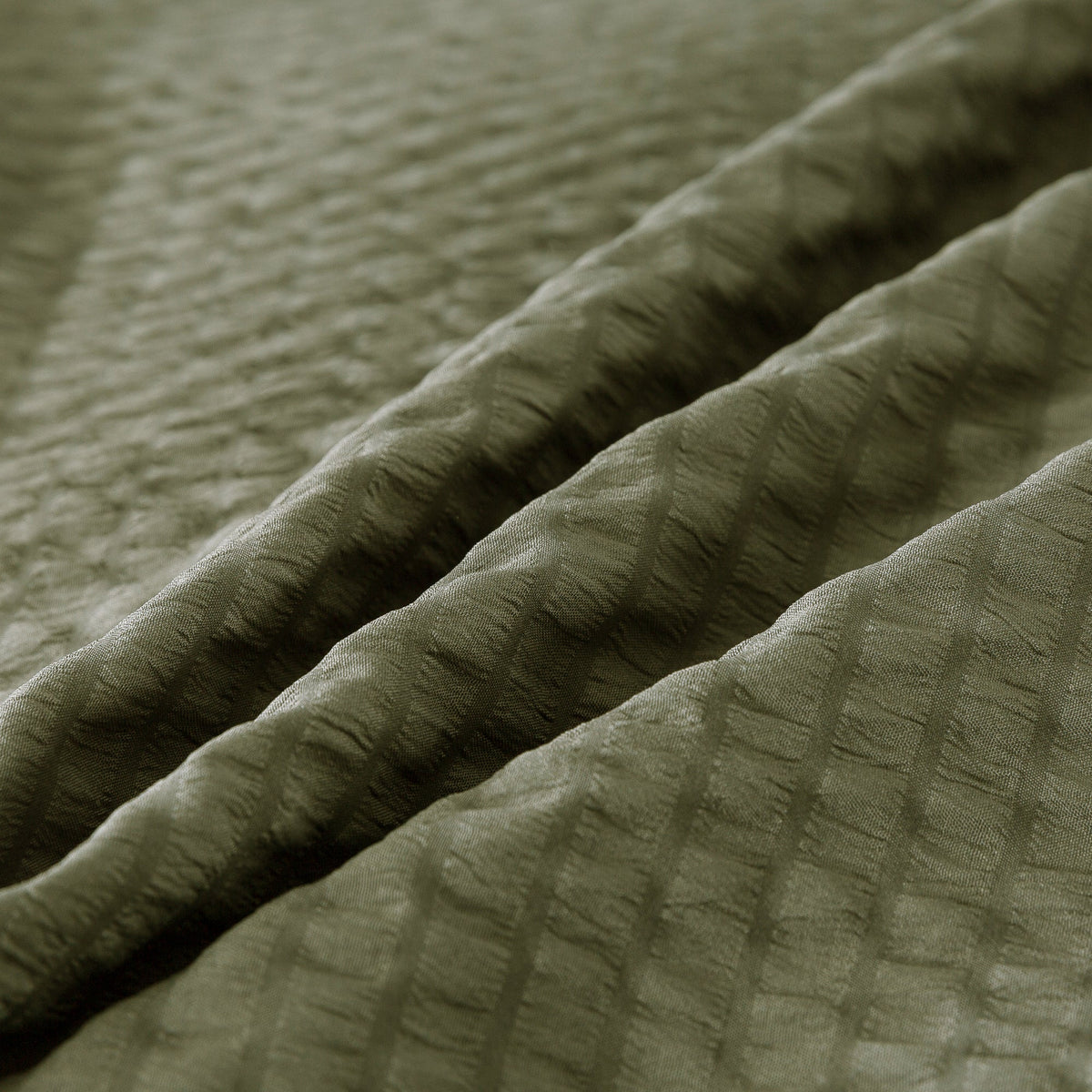 Kasentex Reversible All-Season Comforter Twin/Queen/King