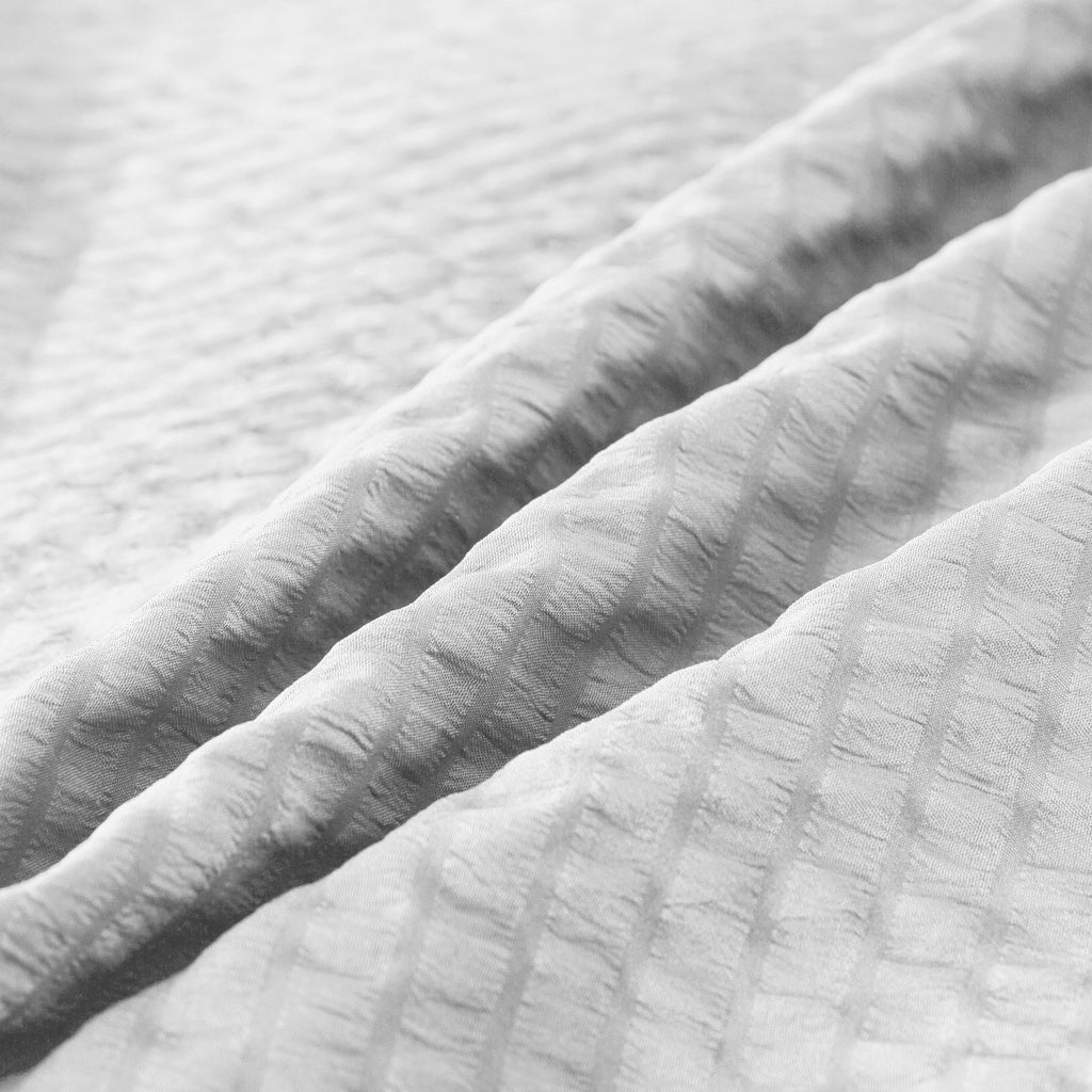 Kasentex Reversible All-Season Comforter Twin/Queen/King