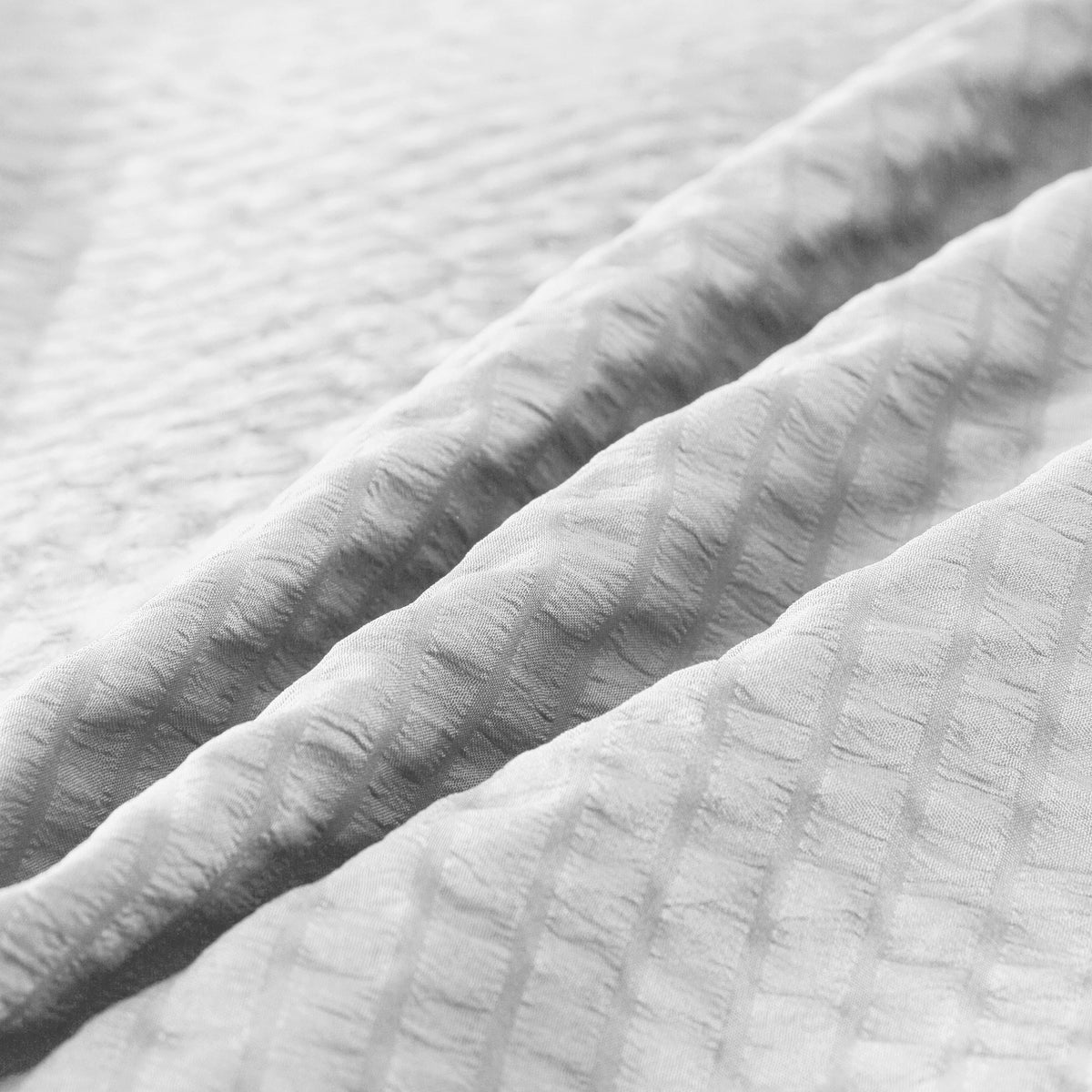Kasentex Reversible All-Season Comforter Twin/Queen/King