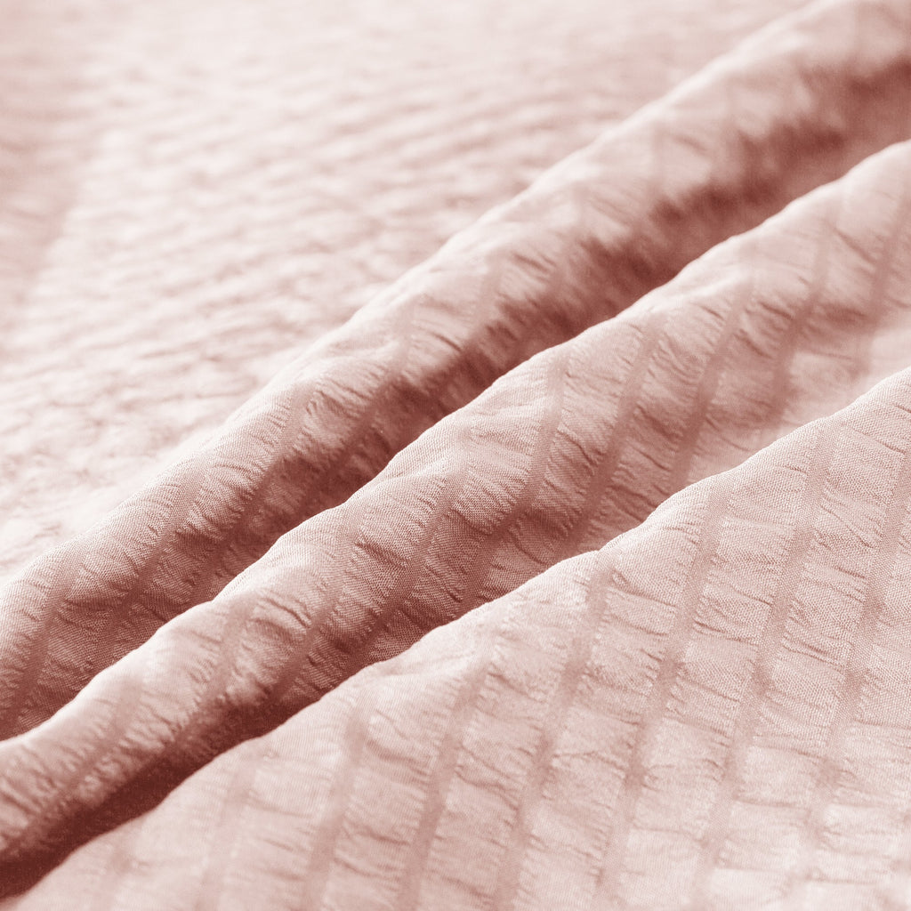 Kasentex Reversible All-Season Comforter Twin/Queen/King