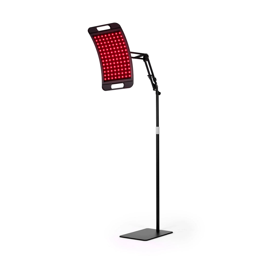 Nicebeam Sleep Recovery Lamp