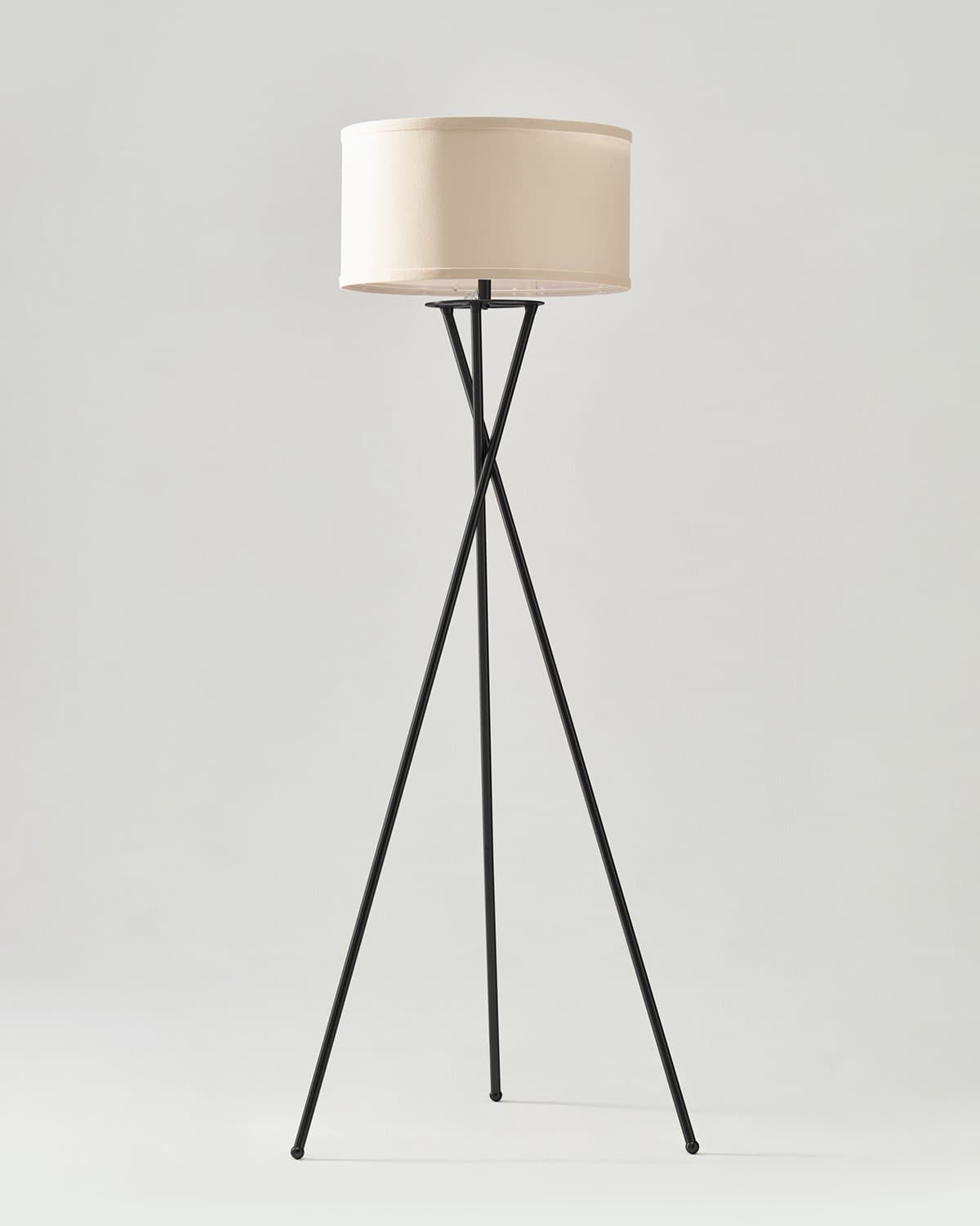 Jaxon Floor Lamp