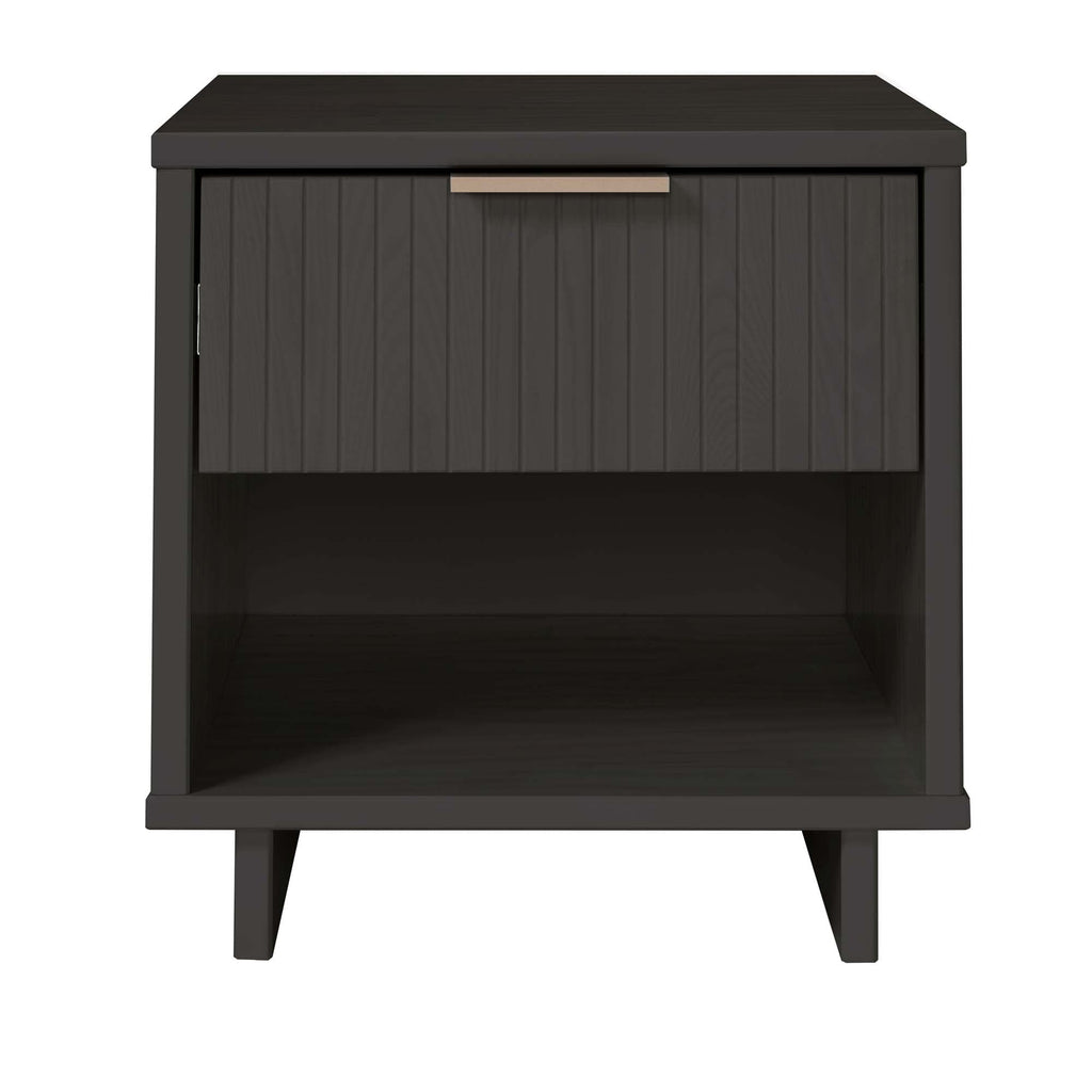 Granville 18" Nightstand