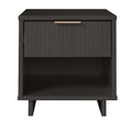 Granville 18" Nightstand