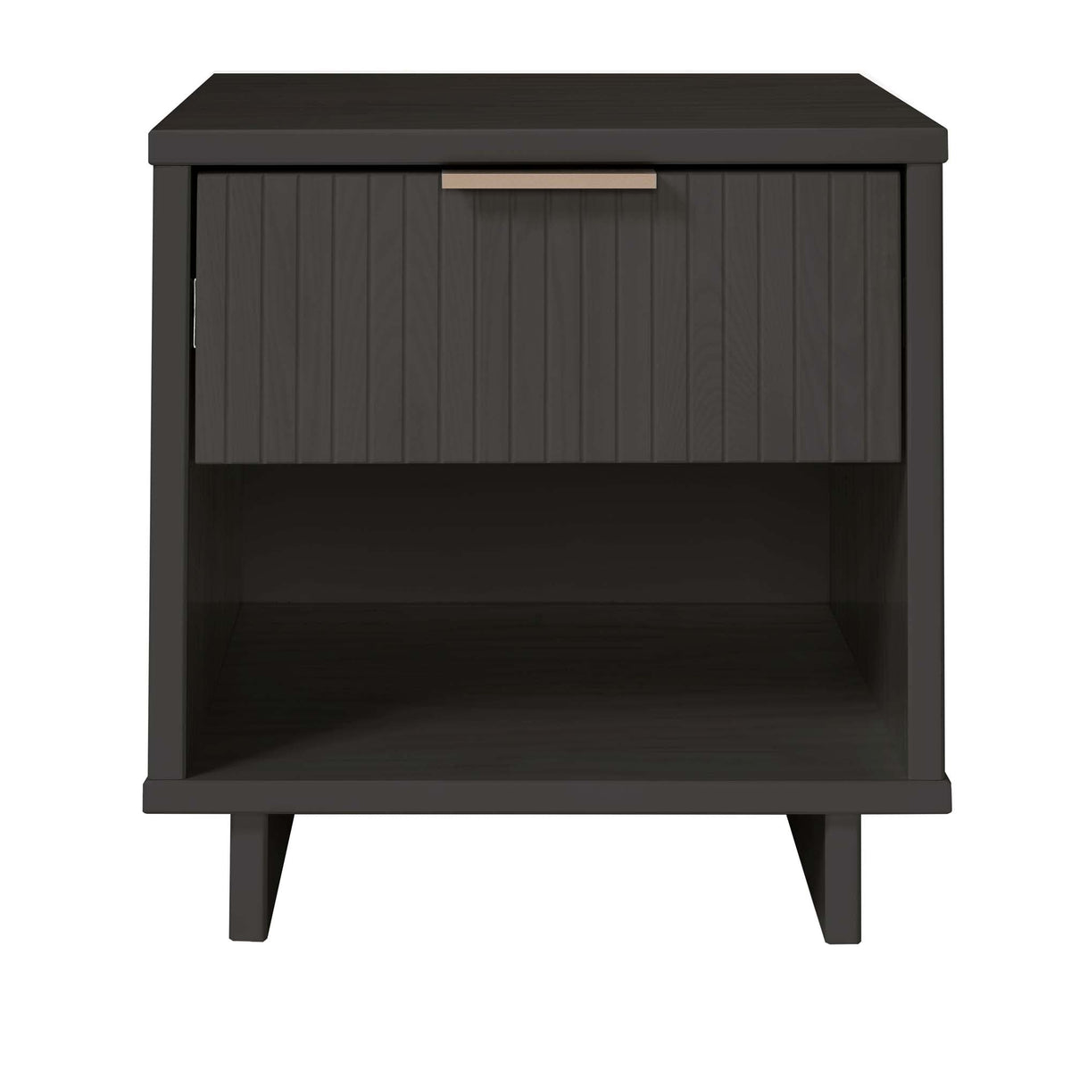 Granville 18" Nightstand