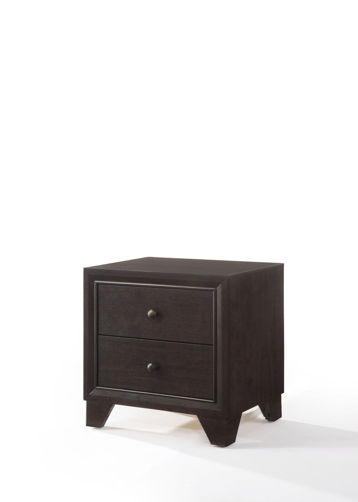 Madison Nightstand
