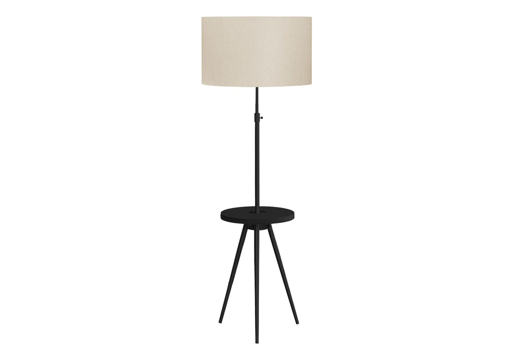 Floor Lamp Lighting